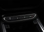 Fiat 600 600e Sport 54 kWh | Navi | Carplay | Camera | Winter | 18"