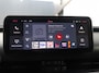 Fiat 600 600e Sport 54 kWh | Navi | Carplay | Camera | Winter | 18"