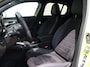 Fiat 600 600e Sport 54 kWh | Navi | Carplay | Camera | Winter | 18"