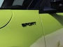 Fiat 600 600e Sport 54 kWh | Navi | Carplay | Camera | Winter | 18"