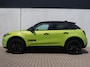 Fiat 600 600e Sport 54 kWh | Navi | Carplay | Camera | Winter | 18"