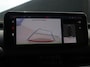 Fiat 600 600e Sport 54 kWh | Navi | Carplay | Camera | Winter | 18"