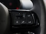 Fiat 600 600e Sport 54 kWh | Navi | Carplay | Camera | Winter | 18"