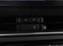 Fiat 600 600e Sport 54 kWh | Navi | Carplay | Camera | Winter | 18"