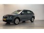Skoda Kamiq 1.0 TSI 110pk Business Edition Stoelverwarming Navigatie Camera Virtual Cockpit