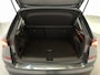 Skoda Kamiq 1.0 TSI 110pk Business Edition Stoelverwarming Navigatie Camera Virtual Cockpit