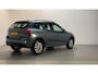 Skoda Kamiq 1.0 TSI 110pk Business Edition Stoelverwarming Navigatie Camera Virtual Cockpit