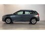 Skoda Kamiq 1.0 TSI 110pk Business Edition Stoelverwarming Navigatie Camera Virtual Cockpit