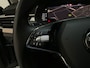 Skoda Kamiq 1.0 TSI 110pk Business Edition Stoelverwarming Navigatie Camera Virtual Cockpit