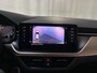 Skoda Kamiq 1.0 TSI 110pk Business Edition Stoelverwarming Navigatie Camera Virtual Cockpit