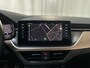 Skoda Kamiq 1.0 TSI 110pk Business Edition Stoelverwarming Navigatie Camera Virtual Cockpit