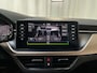 Skoda Kamiq 1.0 TSI 110pk Business Edition Stoelverwarming Navigatie Camera Virtual Cockpit