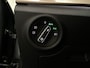 Skoda Kamiq 1.0 TSI 110pk Business Edition Stoelverwarming Navigatie Camera Virtual Cockpit