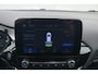 Ford Fiesta 1.0 137 PK Hybrid Titanium Climate Carplay Stoelverw+Stuur