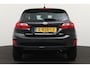 Ford Fiesta 1.0 137 PK Hybrid Titanium Climate Carplay Stoelverw+Stuur