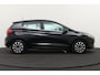 Ford Fiesta 1.0 137 PK Hybrid Titanium Climate Carplay Stoelverw+Stuur