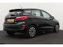 Ford Fiesta 1.0 137 PK Hybrid Titanium Climate Carplay Stoelverw+Stuur