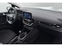 Ford Fiesta 1.0 137 PK Hybrid Titanium Climate Carplay Stoelverw+Stuur