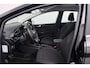 Ford Fiesta 1.0 137 PK Hybrid Titanium Climate Carplay Stoelverw+Stuur