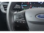 Ford Fiesta 1.0 137 PK Hybrid Titanium Climate Carplay Stoelverw+Stuur