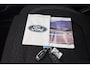 Ford Fiesta 1.0 137 PK Hybrid Titanium Climate Carplay Stoelverw+Stuur