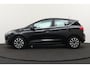 Ford Fiesta 1.0 137 PK Hybrid Titanium Climate Carplay Stoelverw+Stuur