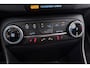 Ford Fiesta 1.0 137 PK Hybrid Titanium Climate Carplay Stoelverw+Stuur