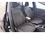 Ford Fiesta 1.0 137 PK Hybrid Titanium Climate Carplay Stoelverw+Stuur