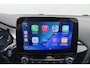 Ford Fiesta 1.0 137 PK Hybrid Titanium Climate Carplay Stoelverw+Stuur
