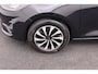 Ford Fiesta 1.0 137 PK Hybrid Titanium Climate Carplay Stoelverw+Stuur