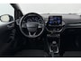 Ford Fiesta 1.0 137 PK Hybrid Titanium Climate Carplay Stoelverw+Stuur