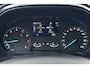 Ford Fiesta 1.0 137 PK Hybrid Titanium Climate Carplay Stoelverw+Stuur