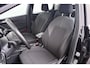 Ford Fiesta 1.0 137 PK Hybrid Titanium Climate Carplay Stoelverw+Stuur