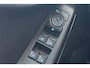 Ford Fiesta 1.0 137 PK Hybrid Titanium Climate Carplay Stoelverw+Stuur