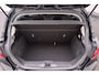 Ford Fiesta 1.0 137 PK Hybrid Titanium Climate Carplay Stoelverw+Stuur