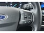Ford Fiesta 1.0 137 PK Hybrid Titanium Climate Carplay Stoelverw+Stuur