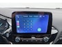 Ford Fiesta 1.0 137 PK Hybrid Titanium Climate Carplay Stoelverw+Stuur