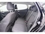 Ford Fiesta 1.0 137 PK Hybrid Titanium Climate Carplay Stoelverw+Stuur