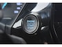 Ford Fiesta 1.0 137 PK Hybrid Titanium Climate Carplay Stoelverw+Stuur