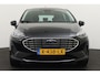 Ford Fiesta 1.0 137 PK Hybrid Titanium Climate Carplay Stoelverw+Stuur
