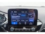 Ford Fiesta 1.0 137 PK Hybrid Titanium Climate Carplay Stoelverw+Stuur