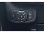 Ford Fiesta 1.0 137 PK Hybrid Titanium Climate Carplay Stoelverw+Stuur