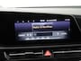 Kia Niro Hybrid 1.6 GDi DynamicPlusLine - Harman/Kardon - Stoel&Stuurverwarming - Navigatie - AppleCarplay - Android Auto - Fabrieksgarantie tot 09-2029