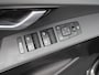 Kia Niro Hybrid 1.6 GDi DynamicPlusLine - Harman/Kardon - Stoel&Stuurverwarming - Navigatie - AppleCarplay - Android Auto - Fabrieksgarantie tot 09-2029
