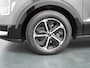 Kia Niro Hybrid 1.6 GDi DynamicPlusLine - Harman/Kardon - Stoel&Stuurverwarming - Navigatie - AppleCarplay - Android Auto - Fabrieksgarantie tot 09-2029