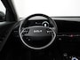 Kia Niro Hybrid 1.6 GDi DynamicPlusLine - Harman/Kardon - Stoel&Stuurverwarming - Navigatie - AppleCarplay - Android Auto - Fabrieksgarantie tot 09-2029