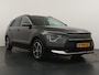 Kia Niro Hybrid 1.6 GDi DynamicPlusLine - Harman/Kardon - Stoel&Stuurverwarming - Navigatie - AppleCarplay - Android Auto - Fabrieksgarantie tot 09-2029