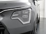 Kia Niro Hybrid 1.6 GDi DynamicPlusLine - Harman/Kardon - Stoel&Stuurverwarming - Navigatie - AppleCarplay - Android Auto - Fabrieksgarantie tot 09-2029