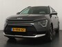 Kia Niro Hybrid 1.6 GDi DynamicPlusLine - Harman/Kardon - Stoel&Stuurverwarming - Navigatie - AppleCarplay - Android Auto - Fabrieksgarantie tot 09-2029