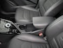 Kia Niro Hybrid 1.6 GDi DynamicPlusLine - Harman/Kardon - Stoel&Stuurverwarming - Navigatie - AppleCarplay - Android Auto - Fabrieksgarantie tot 09-2029